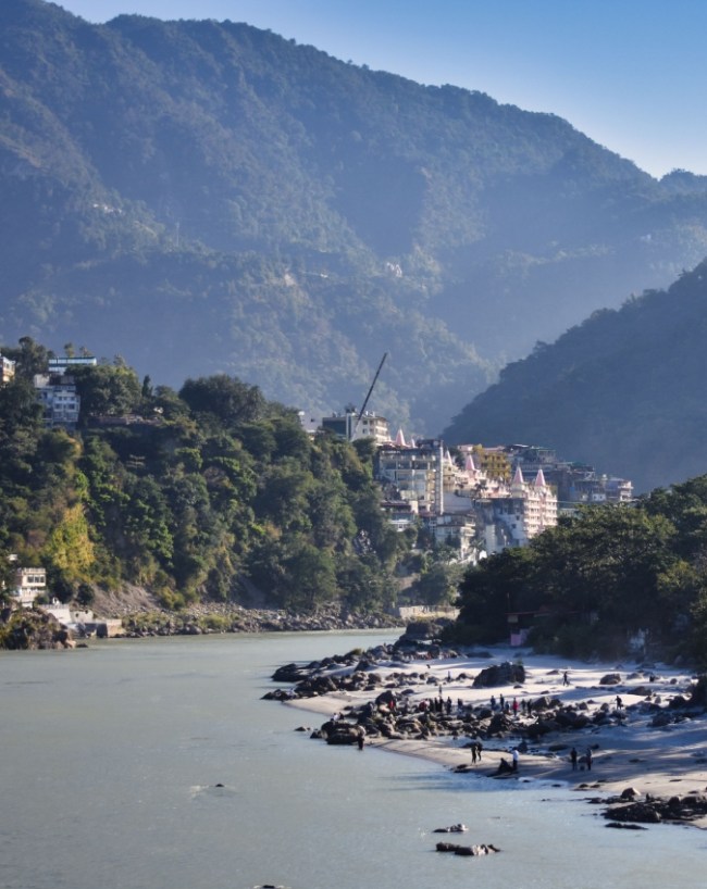 DELHI Near Travel Places-1-2-3-4