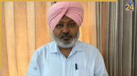 भाजपा आखिरकार युवाओं के संघर्ष के आगे झुक गई, अब शिक्षा व्यवस्था में बड़े सुधार और पेपर लीक पर समाधान की उम्मीद है: हरपाल सिंह चीमा