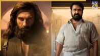 highest grossing movies trending on OTT