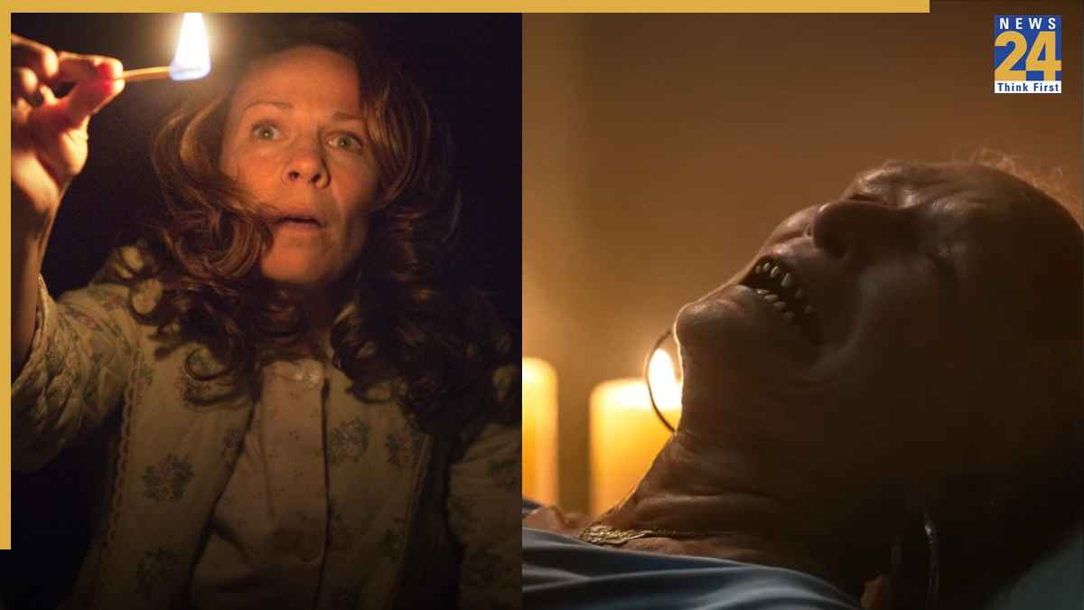 horror Film