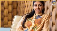 Hurun India Woman Leaders 2026: देश की 117 ताकतवर महिलाओं के पास फिनलैंड की GDP से ज्यादा संपत्ति!