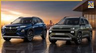 SUV खरीदने का सोच रहे हैं? दिवाली तक रुकिए! इन दो धांसू गाड़ियों की होने वाली है एंट्री