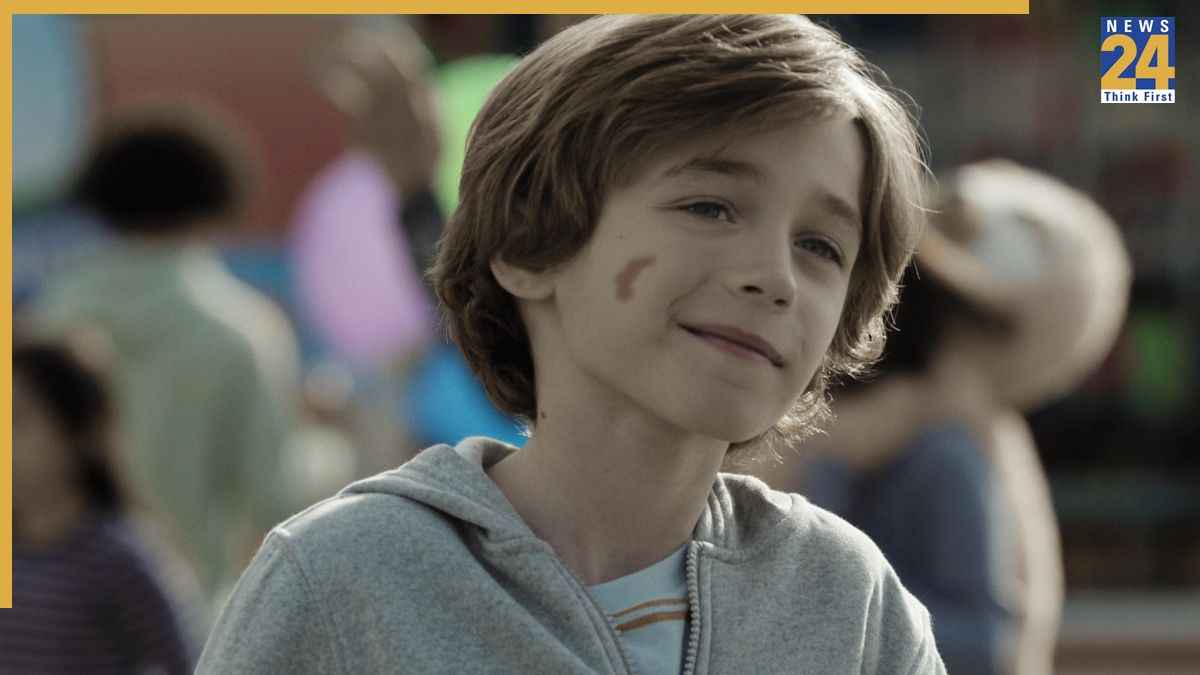 i will find you on netflix (10)