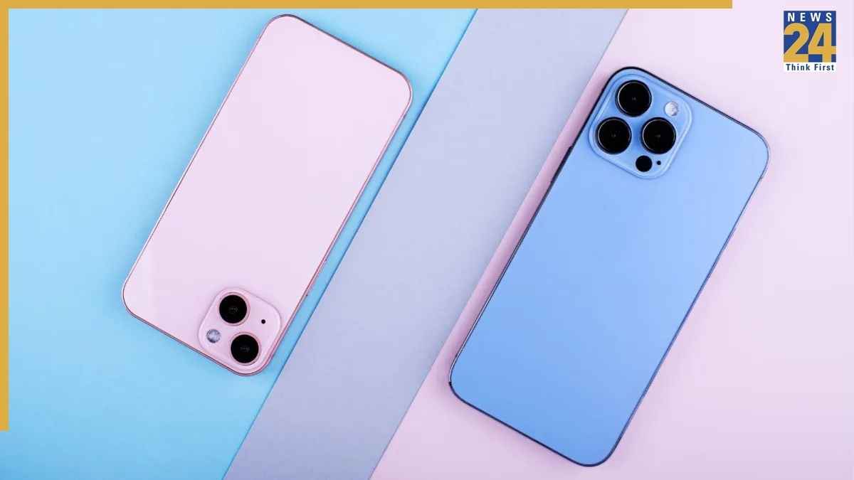 iPHone (3)