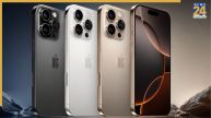 सितंबर में लॉन्च होगी iPhone 18 सीरीज? लीक में सामने आया कितनी हो सकती है भारत में इसकी कीमत