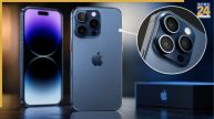नया iPhone खरीद लिया? 2 मिनट में ऐसे करें चेक, कहीं आपके हाथ तो नहीं लग गया नकली फोन