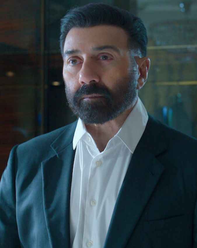 इक्का