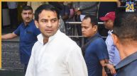 tej pratap yadav