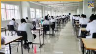 NEET Paper leak