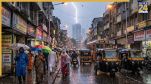 Kal Ka Mausam