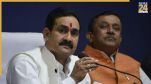 Datia Assembly ByElection