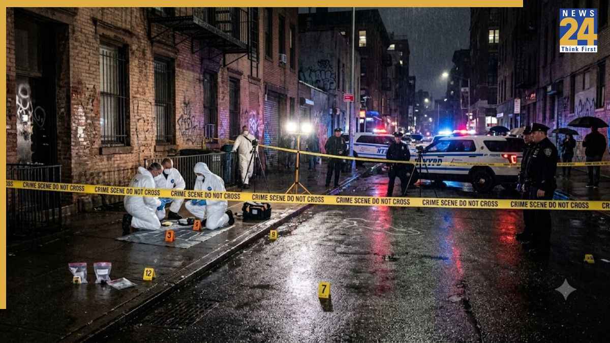 kerala student murder in uzbekistan