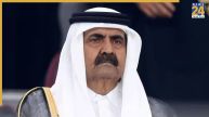 Father Emir Funeral
