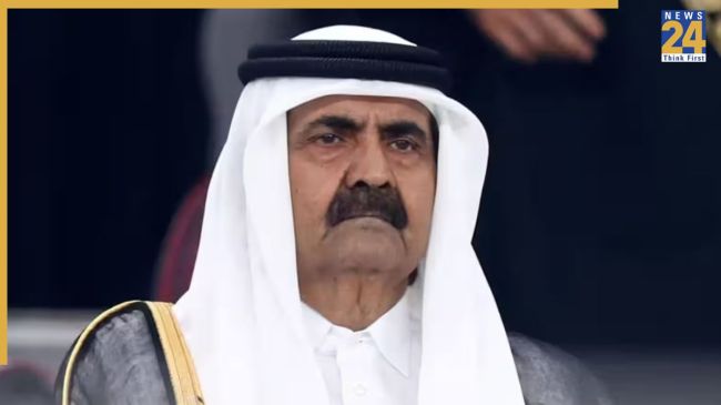 Father Emir Funeral