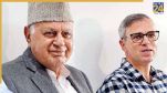 National Conference to stage a sit-in at Jantar Mantar