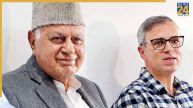 National Conference to stage a sit-in at Jantar Mantar