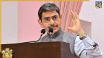 7th Pay Commission