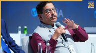 Prahlad Joshi Education Minister
