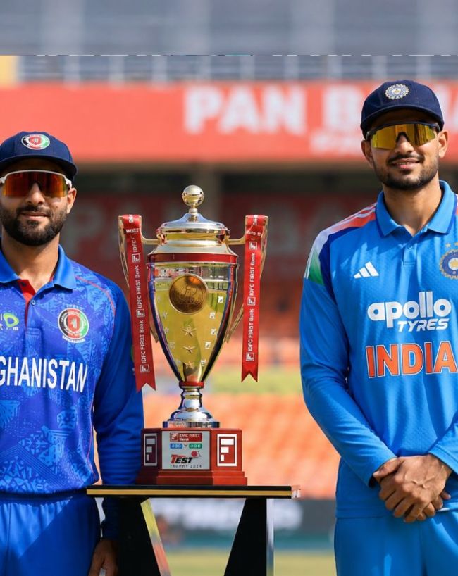 afg vs ind-1-2