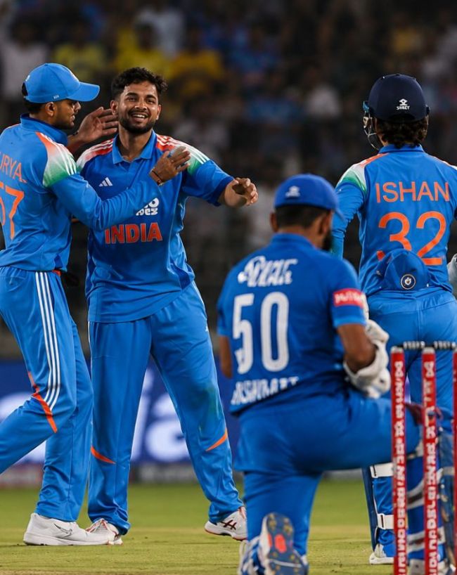afg vs ind-1-2-3