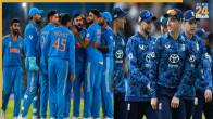 IND vs ENG (Image generated by AI)