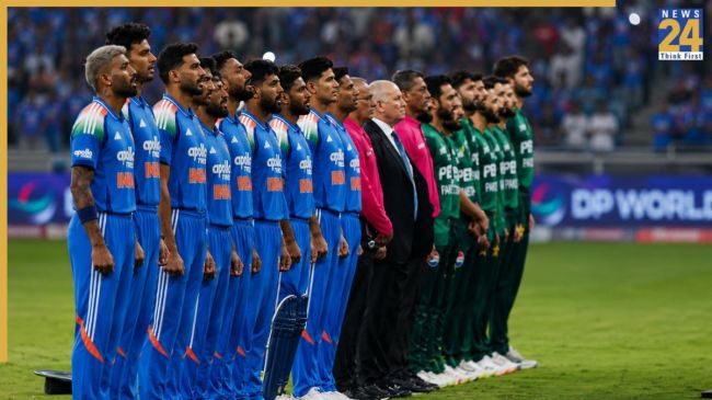 Asian Games 2026 Schedule