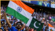 India Sub-Junior Team Defeated Pakistan