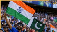India Sub-Junior Team Defeated Pakistan