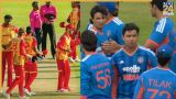 ind vs zim