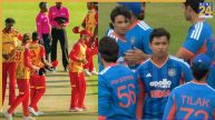 ind vs zim