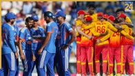 ind vs zim