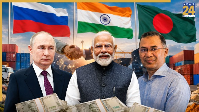 indian currency