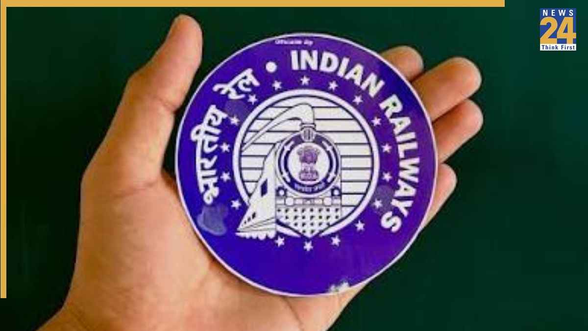 Railway Rule Change From 1 August: 1 अगस्त से बदल रहा है तत्काल टिकट बुकिंग का नियम, जान लें जरूरी बदलाव