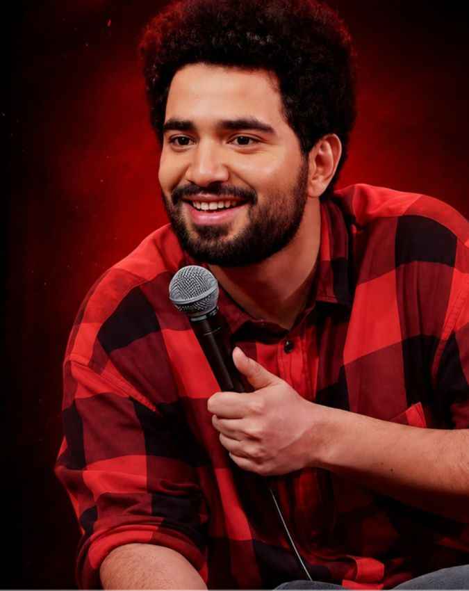 इंडियाज गॉट लेटेंट 2