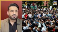 irfan pathan on cjp protest