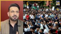 irfan pathan on cjp protest