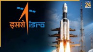 ISRO में इस्तीफे और VRS पर रोक, गगनयान मिशन के बीच क्यों लगा बैन? जानें इनसाइड स्टोरी