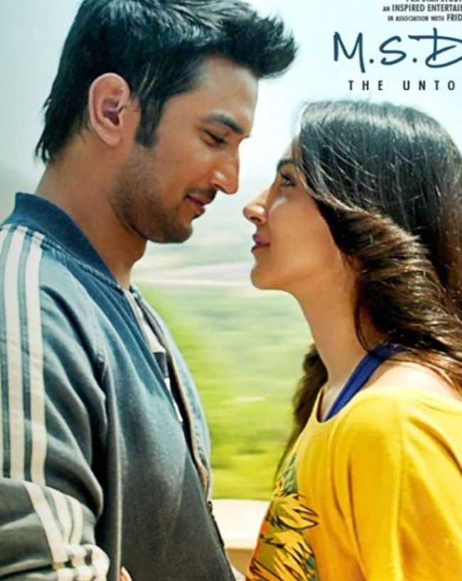 armaan malik songs-1-2-3-4-5