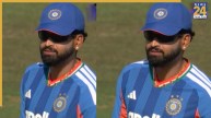 10 हार, 1 जीत… श्रेयस अय्यर कप्तानी में लगातार हो रहे शर्मसार, गंभीर के साथ मिलकर कैसे ढूंढ पाएंगे जीत का रास्ता?