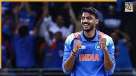 Axar Patel (PIC Credit - X)
