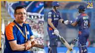 Sanjiv Goenka (PIC Credit -X)