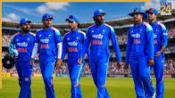 India A Team (Image generated by AI)