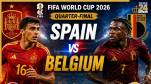 FIFA World Cup 2026