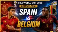 FIFA World Cup 2026