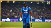 Sanju Samson (Image generated by AI)
