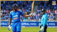 Shubman Gill (Image generated by AI)