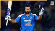 Rohit Sharma (PIC Credit -AI)