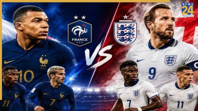 FIFA World Cup 2026 (PIC Credit - X)