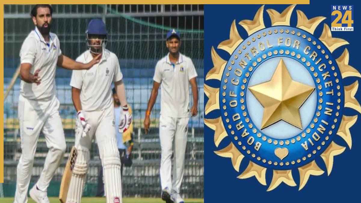 BCCI (PIC Credit- X)