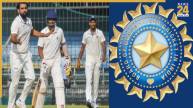 BCCI (PIC Credit- X)